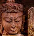 Buddhist Circuit of Odisha Tour